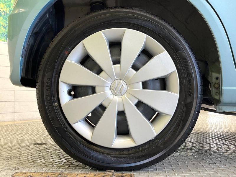2018 Suzuki Wagon R DAA-MH55S (UW-6a7fd8fab6e51)[14]