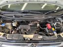 2018 Suzuki Wagon R DAA-MH55S (UW-6a7fd8fab6e51)[4]