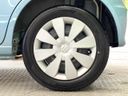 2018 Suzuki Wagon R DAA-MH55S (UW-6a7fd8fab6e51)[17]