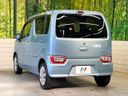 2018 Suzuki Wagon R DAA-MH55S (UW-6a7fd8fab6e51)[26]