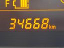 2018 Suzuki Wagon R DAA-MH55S (UW-6a7fd8fab6e51)[2]