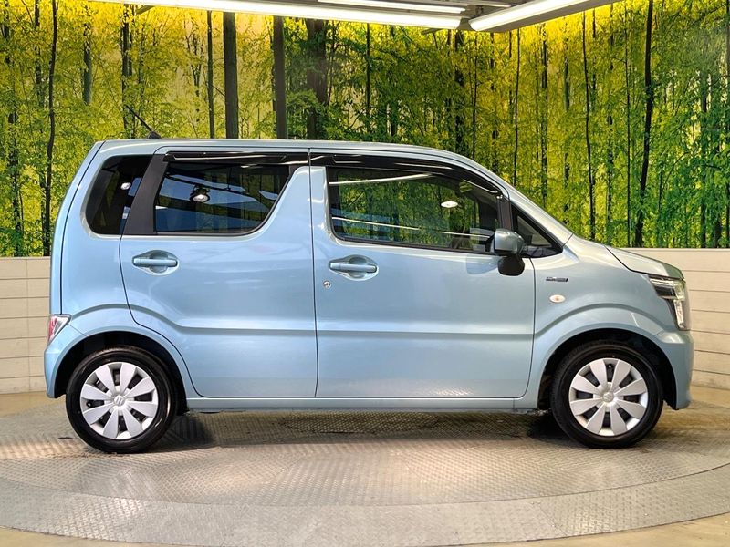 2018 Suzuki Wagon R DAA-MH55S (UW-6a7fd8fab6e51)[23]
