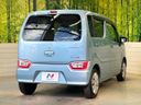 2018 Suzuki Wagon R DAA-MH55S (UW-6a7fd8fab6e51)[24]