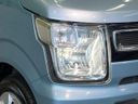 2018 Suzuki Wagon R DAA-MH55S (UW-6a7fd8fab6e51)[8]