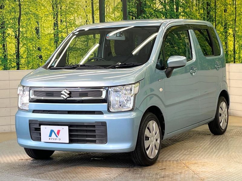 2018 Suzuki Wagon R DAA-MH55S (UW-6a7fd8fab6e51)[20]