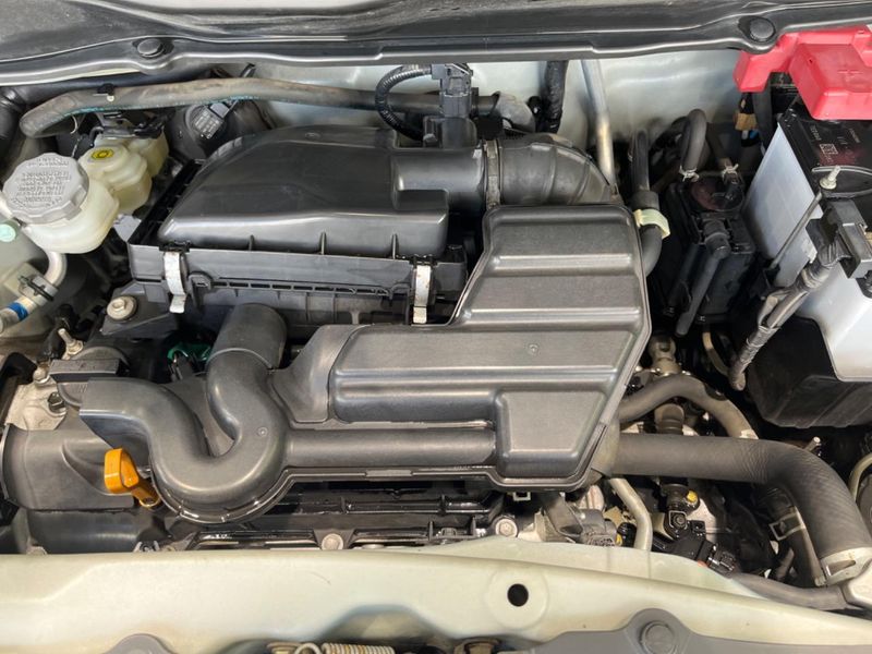 2016 Mazda Flair DBA-MJ34S (UW-6a7fd8feb2c17)[4]