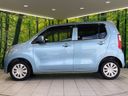 2016 Mazda Flair DBA-MJ34S (UW-6a7fd8feb2c17)[12]