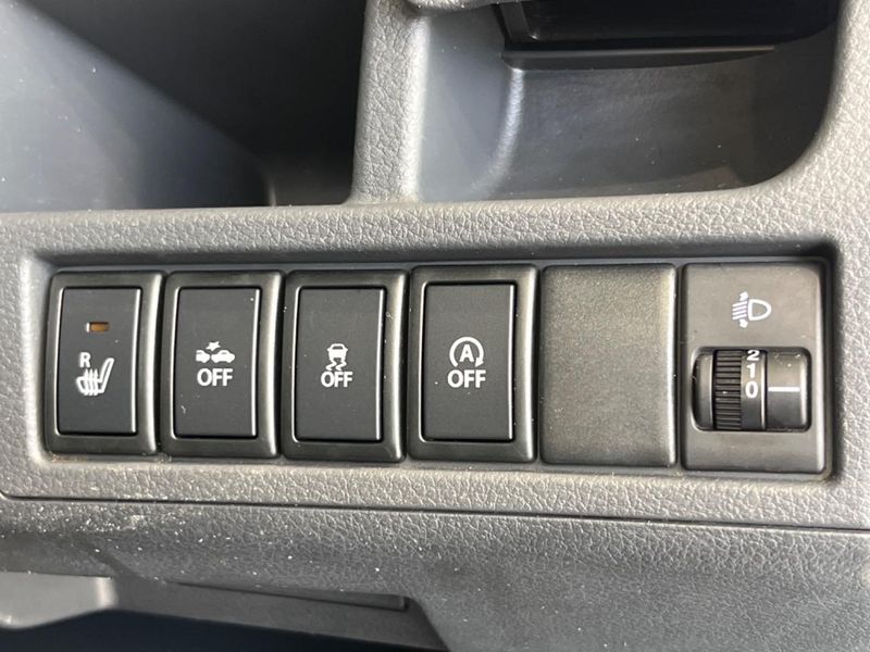 2016 Mazda Flair DBA-MJ34S (UW-6a7fd8feb2c17)[26]