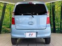 2016 Mazda Flair DBA-MJ34S (UW-6a7fd8feb2c17)[10]