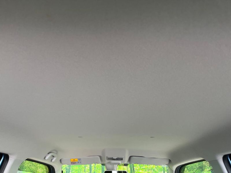 2016 Mazda Flair DBA-MJ34S (UW-6a7fd8feb2c17)[15]