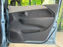 2016 Mazda Flair DBA-MJ34S (UW-6a7fd8feb2c17)[23]