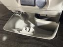 2014 Suzuki Spacia DBA-MK32S (UW-6a7fd900b3f19)[29]