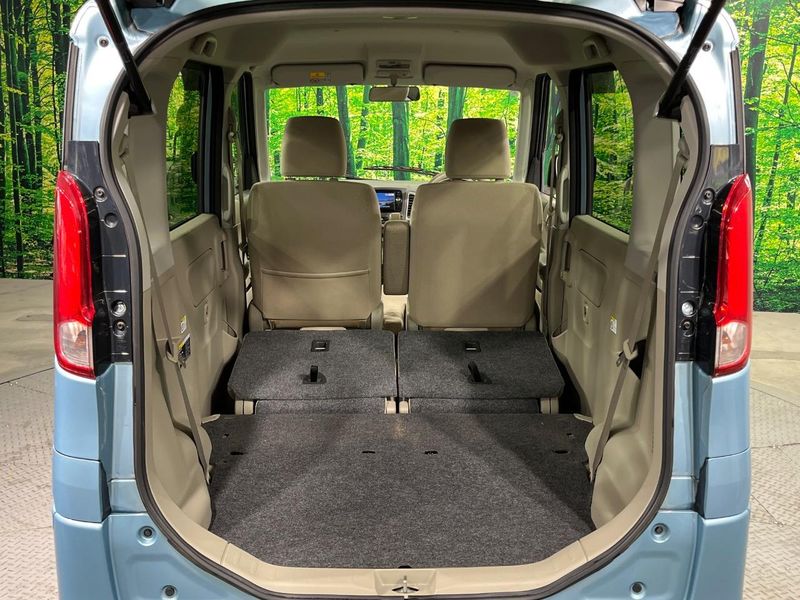 2014 Suzuki Spacia DBA-MK32S (UW-6a7fd900b3f19)[11]
