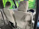 2014 Suzuki Spacia DBA-MK32S (UW-6a7fd900b3f19)[8]