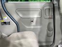 2014 Suzuki Spacia DBA-MK32S (UW-6a7fd900b3f19)[7]