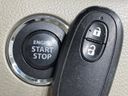 2014 Suzuki Spacia DBA-MK32S (UW-6a7fd900b3f19)[19]