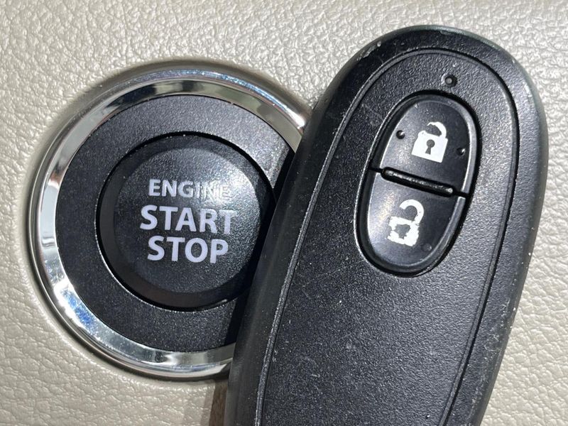 2014 Suzuki Spacia DBA-MK32S (UW-6a7fd900b3f19)[19]