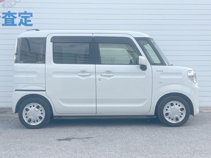 2021 Suzuki Spacia 5AA-MK53S (UW-6a7fd90ad01d6)[12]