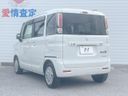 2021 Suzuki Spacia 5AA-MK53S (UW-6a7fd90ad01d6)[9]