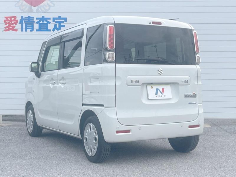 2021 Suzuki Spacia 5AA-MK53S (UW-6a7fd90ad01d6)[9]
