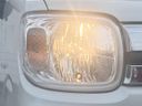 2021 Suzuki Spacia 5AA-MK53S (UW-6a7fd90ad01d6)[20]