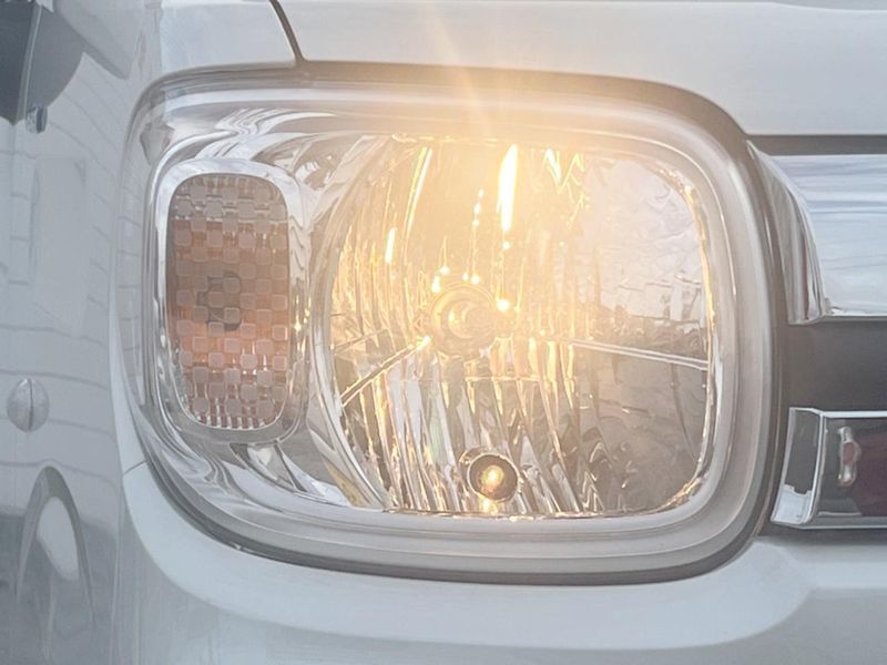 2021 Suzuki Spacia 5AA-MK53S (UW-6a7fd90ad01d6)[20]