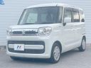 2021 Suzuki Spacia 5AA-MK53S (UW-6a7fd90ad01d6)[7]