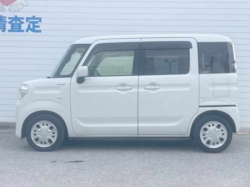 2021 Suzuki Spacia 5AA-MK53S (UW-6a7fd90ad01d6)[8]