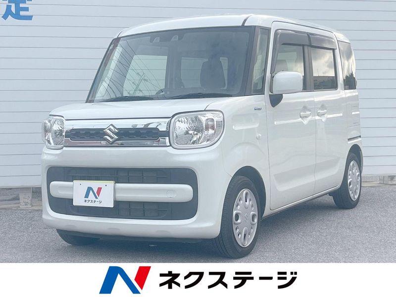 2021 Suzuki Spacia 5AA-MK53S (UW-6a7fd90ad01d6)[3]