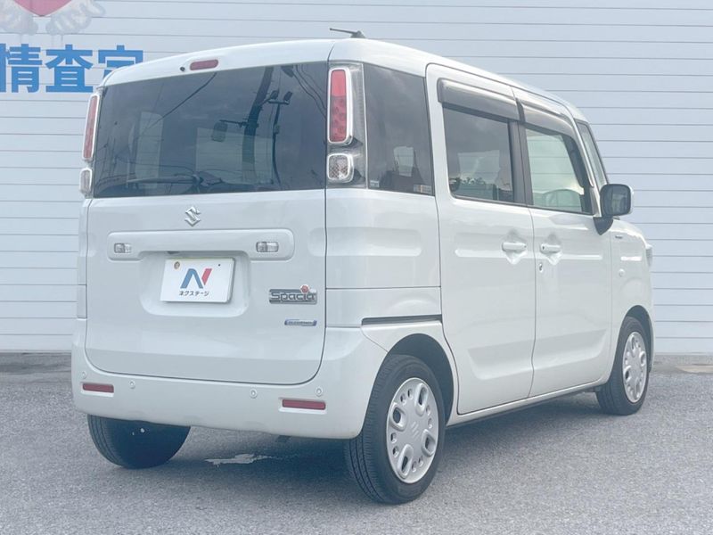 2021 Suzuki Spacia 5AA-MK53S (UW-6a7fd90ad01d6)[11]