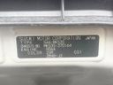 2021 Suzuki Spacia 5AA-MK53S (UW-6a7fd90ad01d6)[1]