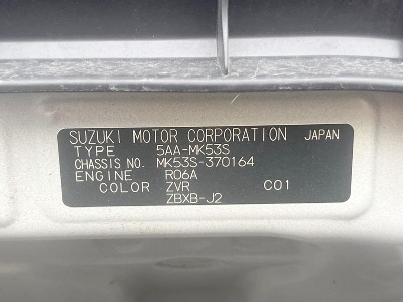 2021 Suzuki Spacia 5AA-MK53S (UW-6a7fd90ad01d6)[1]