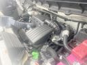 2021 Suzuki Spacia 5AA-MK53S (UW-6a7fd90ad01d6)[5]