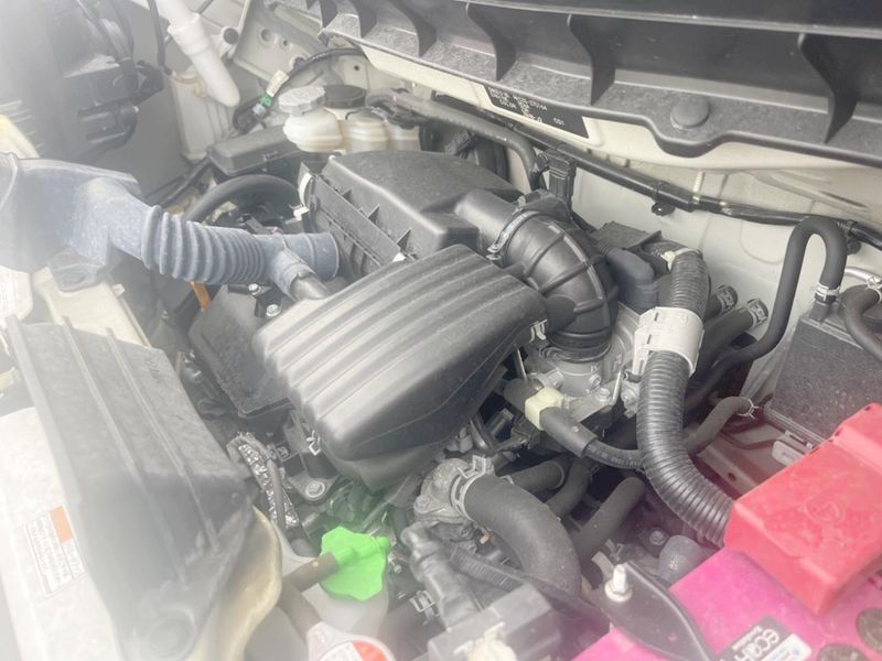 2021 Suzuki Spacia 5AA-MK53S (UW-6a7fd90ad01d6)[5]