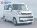 2021 Suzuki Spacia 5AA-MK53S (UW-6a7fd90ad01d6)[13]