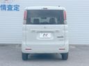 2021 Suzuki Spacia 5AA-MK53S (UW-6a7fd90ad01d6)[10]