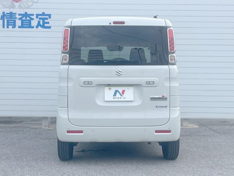 2021 Suzuki Spacia 5AA-MK53S (UW-6a7fd90ad01d6)[10]