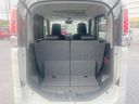 2021 Suzuki Spacia 5AA-MK53S (UW-6a7fd90ad01d6)[29]