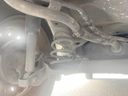 2021 Suzuki Spacia 5AA-MK53S (UW-6a7fd90ad01d6)[24]
