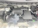 2021 Suzuki Spacia 5AA-MK53S (UW-6a7fd90ad01d6)[4]
