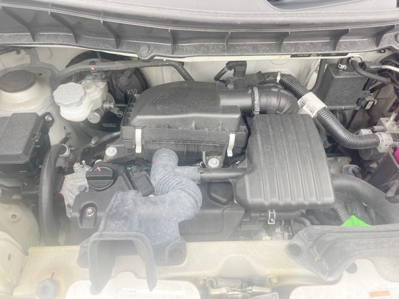 2021 Suzuki Spacia 5AA-MK53S (UW-6a7fd90ad01d6)[4]