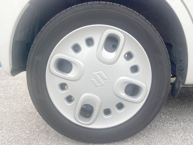 2021 Suzuki Spacia 5AA-MK53S (UW-6a7fd90ad01d6)[22]