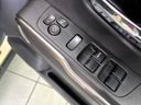 2023 Suzuki Hustler 5AA-MR92S (UW-6a7fd9306c8f6)[26]