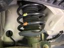 2023 Suzuki Hustler 5AA-MR92S (UW-6a7fd9306c8f6)[9]