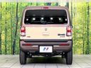 2023 Suzuki Hustler 5AA-MR92S (UW-6a7fd9306c8f6)[17]
