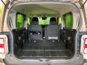 2023 Suzuki Hustler 5AA-MR92S (UW-6a7fd9306c8f6)[19]