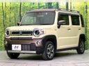 2023 Suzuki Hustler 5AA-MR92S (UW-6a7fd9306c8f6)[12]