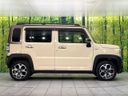 2023 Suzuki Hustler 5AA-MR92S (UW-6a7fd9306c8f6)[15]