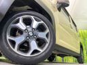 2023 Suzuki Hustler 5AA-MR92S (UW-6a7fd9306c8f6)[8]