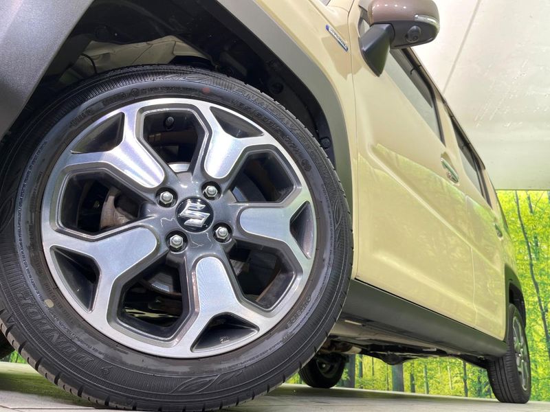 2023 Suzuki Hustler 5AA-MR92S (UW-6a7fd9306c8f6)[8]